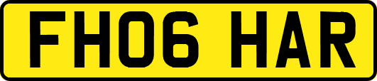 FH06HAR