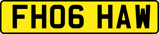 FH06HAW