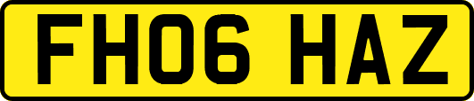 FH06HAZ