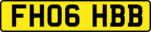 FH06HBB