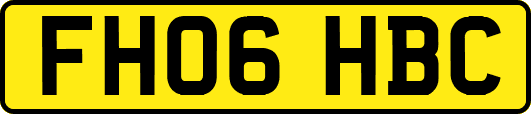 FH06HBC