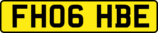 FH06HBE