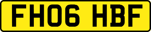 FH06HBF