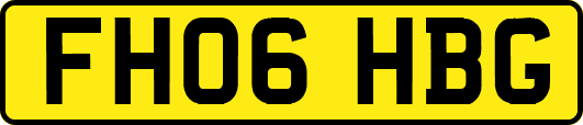 FH06HBG
