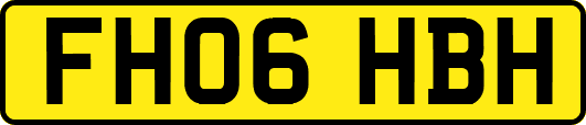 FH06HBH