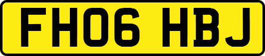 FH06HBJ