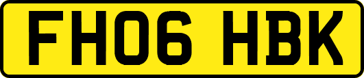 FH06HBK