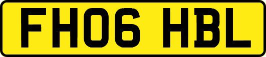 FH06HBL