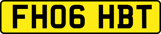 FH06HBT