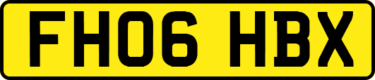 FH06HBX