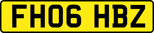 FH06HBZ