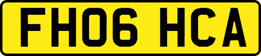 FH06HCA