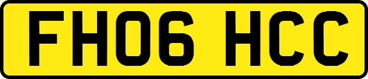 FH06HCC