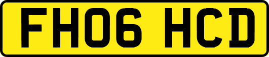 FH06HCD