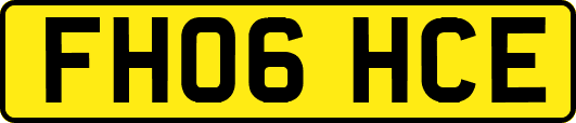 FH06HCE