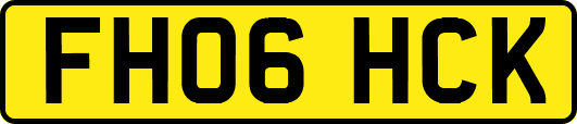 FH06HCK