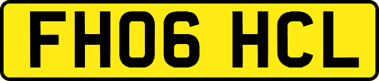 FH06HCL