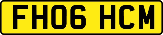 FH06HCM