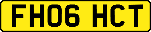 FH06HCT