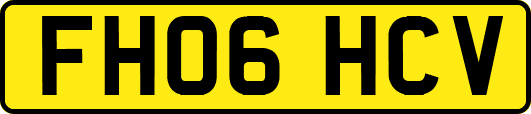 FH06HCV
