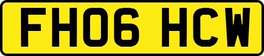 FH06HCW