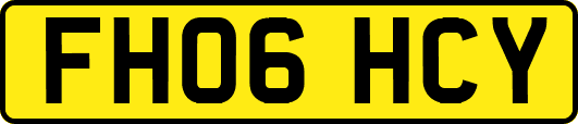 FH06HCY