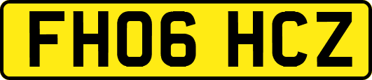 FH06HCZ