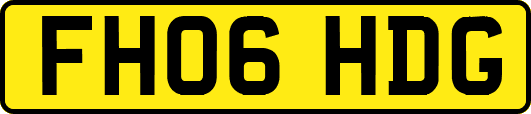 FH06HDG