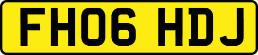 FH06HDJ