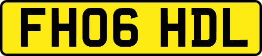 FH06HDL