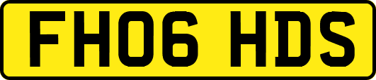 FH06HDS