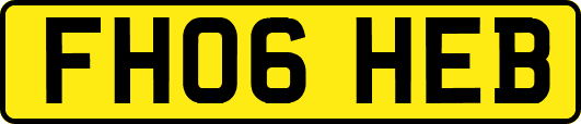 FH06HEB