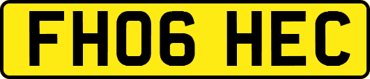 FH06HEC