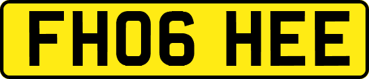 FH06HEE