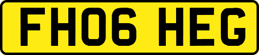 FH06HEG