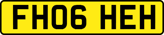 FH06HEH