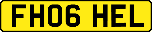 FH06HEL