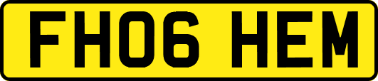 FH06HEM