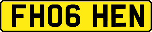 FH06HEN