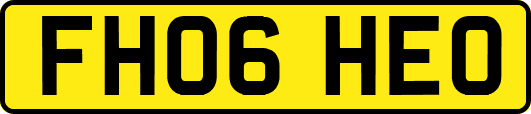 FH06HEO