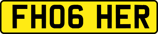 FH06HER