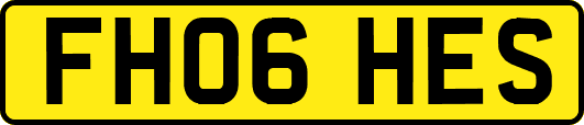 FH06HES