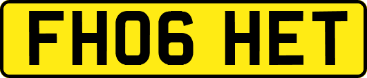 FH06HET