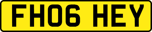 FH06HEY