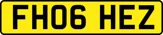 FH06HEZ
