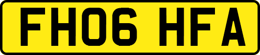 FH06HFA