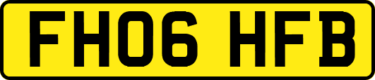 FH06HFB