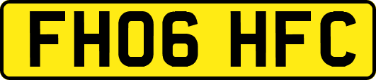 FH06HFC