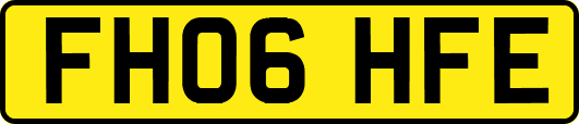 FH06HFE