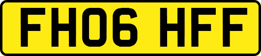 FH06HFF